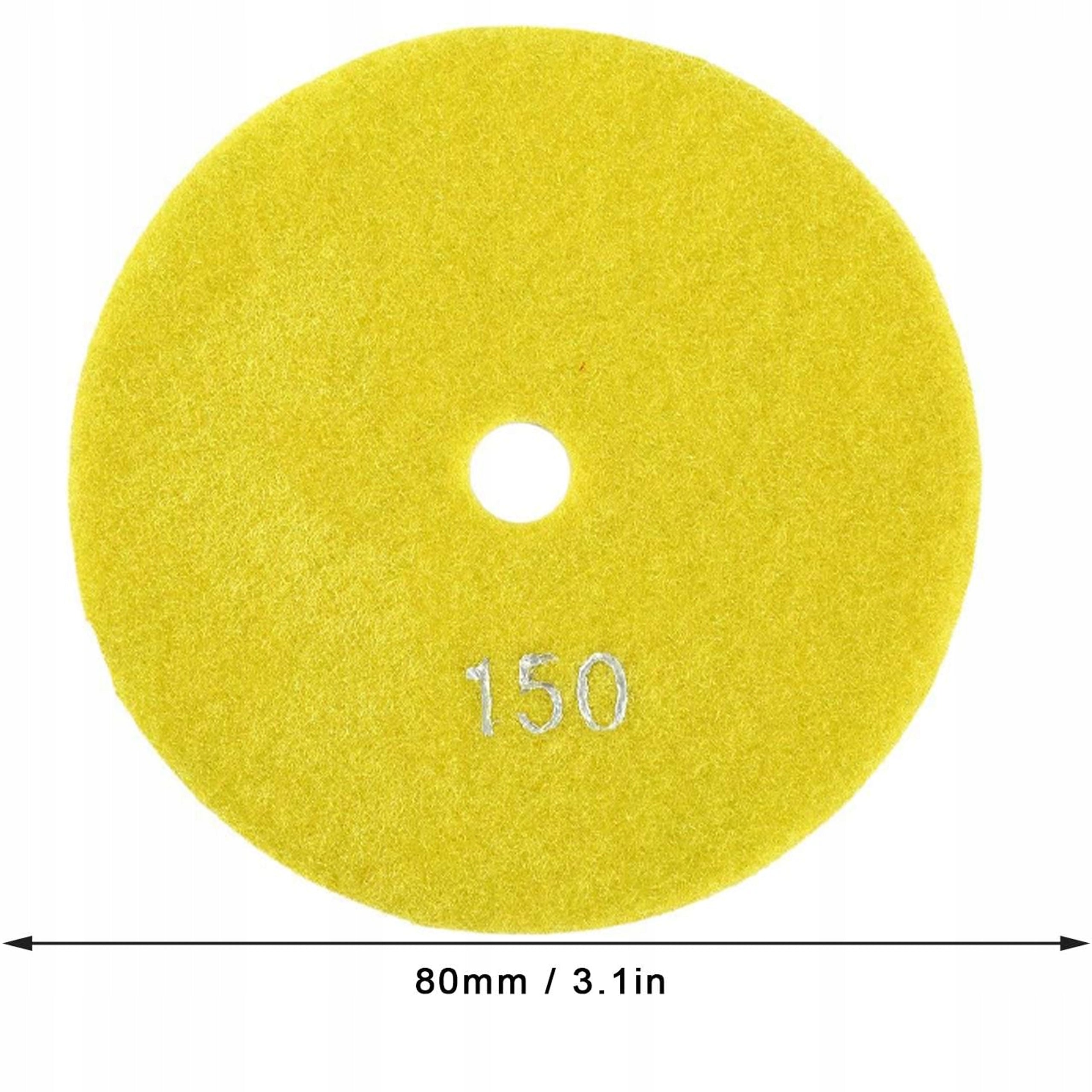 d959c8fba3cbe38a590c833f728f2369 d959c8fba3cbe38a590c833f728f2369